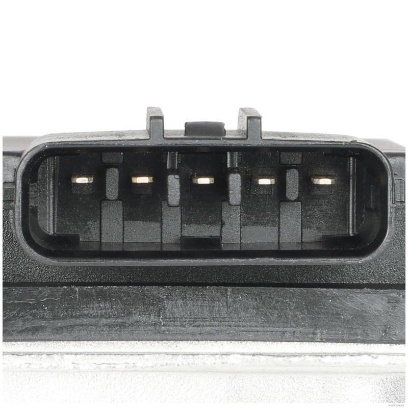 Vanne EGR HERTH+BUSS JAKOPARTS J5697000 - Visuel 1