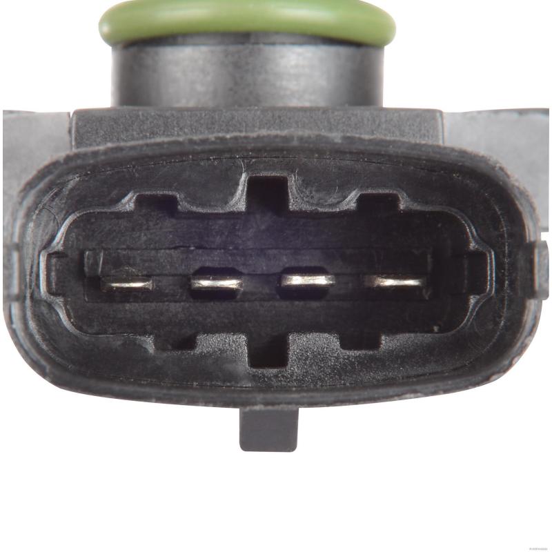 Capteur, pression de suralimentation HERTH+BUSS JAKOPARTS J5700307 - Visuel 1