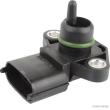 HERTH+BUSS JAKOPARTS J5700503 - Capteur, pression du tuyau d'admission