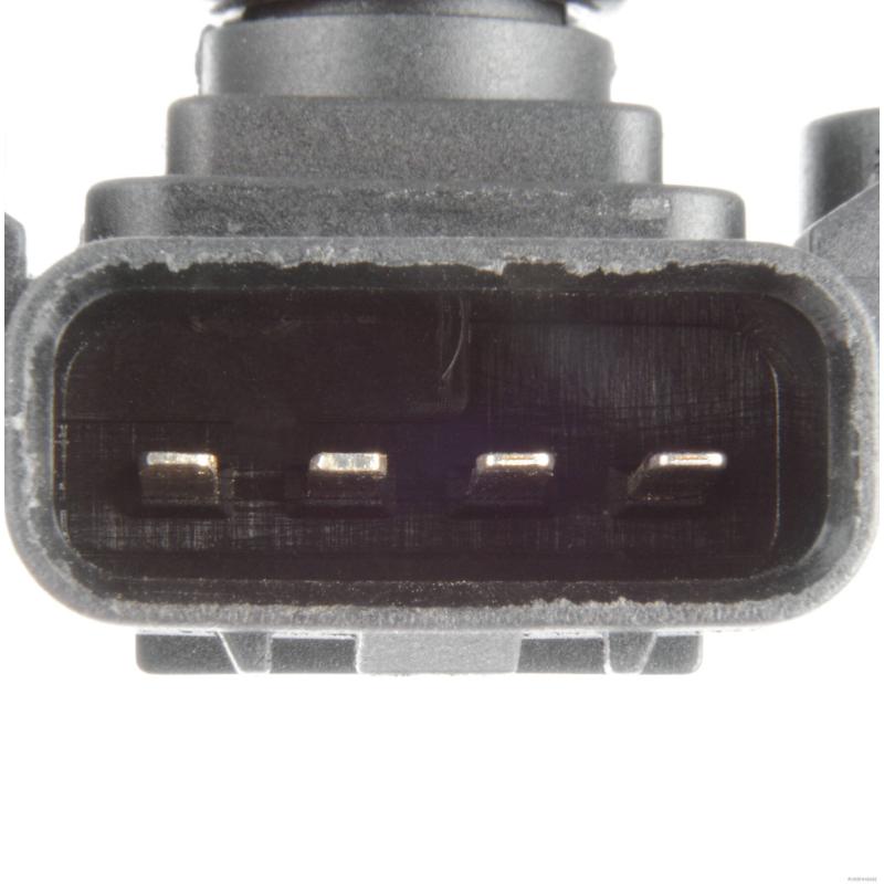 Capteur, pression du tuyau d'admission HERTH+BUSS JAKOPARTS J5700915 - Visuel 1