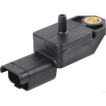 Capteur, pression de suralimentation HERTH+BUSS JAKOPARTS [J5700922]