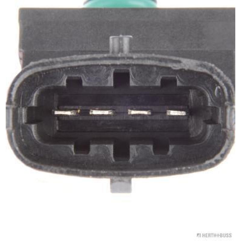 Capteur, température de l'air d'admission HERTH+BUSS JAKOPARTS J5701008 - Visuel 1