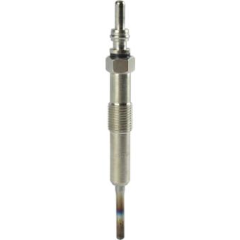 Bougie de préchauffage HERTH+BUSS JAKOPARTS [J5711011]