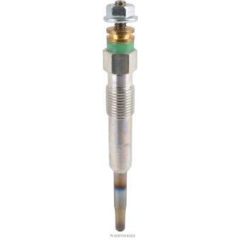 Bougie de préchauffage HERTH+BUSS JAKOPARTS [J5711028]