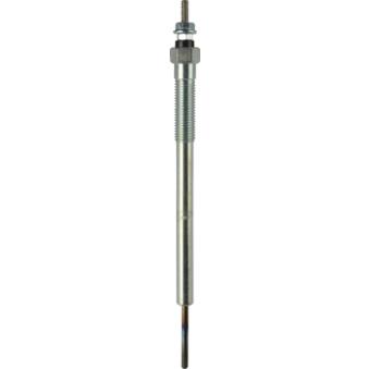 Bougie de préchauffage HERTH+BUSS JAKOPARTS [J5715018]