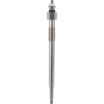 Bougie de préchauffage HERTH+BUSS JAKOPARTS [J5719012]