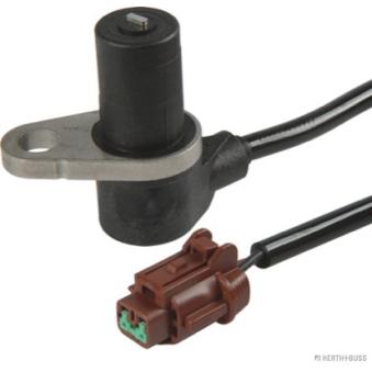 Capteur, vitesse de roue HERTH+BUSS JAKOPARTS OEM 479113J300