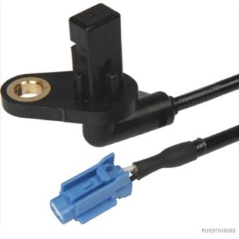 Capteur, vitesse de roue HERTH+BUSS JAKOPARTS OEM 47911EQ010