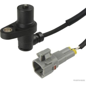 Capteur, vitesse de roue HERTH+BUSS JAKOPARTS [J5902008]