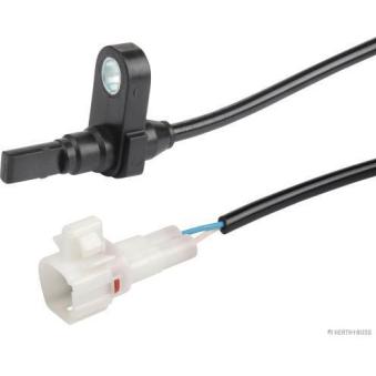 Capteur, vitesse de roue HERTH+BUSS JAKOPARTS OEM 8954352050
