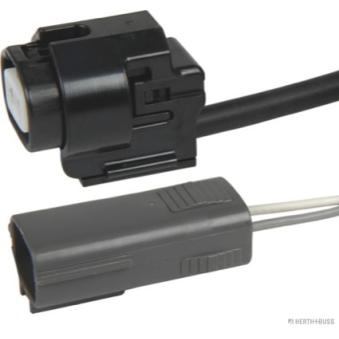 Câble de connexion-ABS HERTH+BUSS JAKOPARTS OEM F1514373X