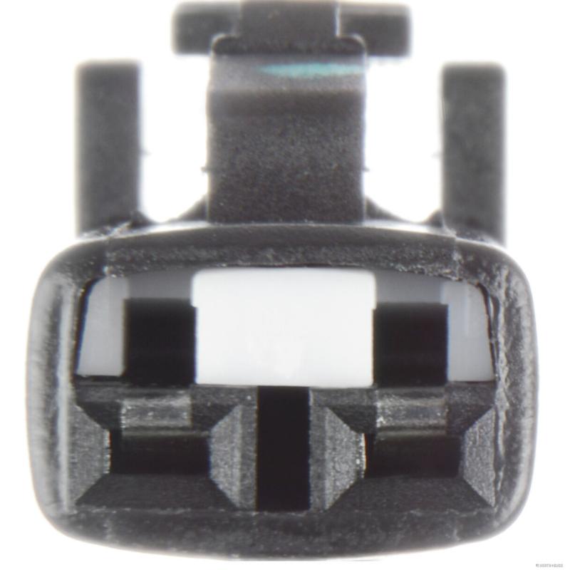 Capteur, vitesse de roue HERTH+BUSS JAKOPARTS J5910532 - Visuel 1