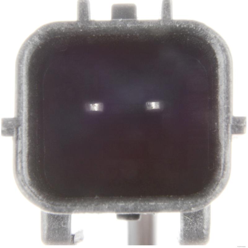 Capteur, vitesse de roue HERTH+BUSS JAKOPARTS J5910533 - Visuel 2