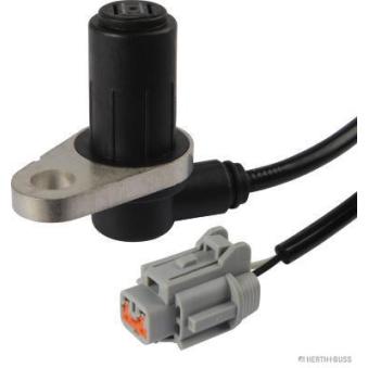 Capteur, vitesse de roue HERTH+BUSS JAKOPARTS OEM 479102Y061 Capteur, vitesse de roue HERTH+BUSS JAKOPARTS OEM 479102Y061