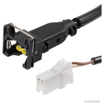 Câble de connexion-ABS HERTH+BUSS JAKOPARTS OEM 919201c900