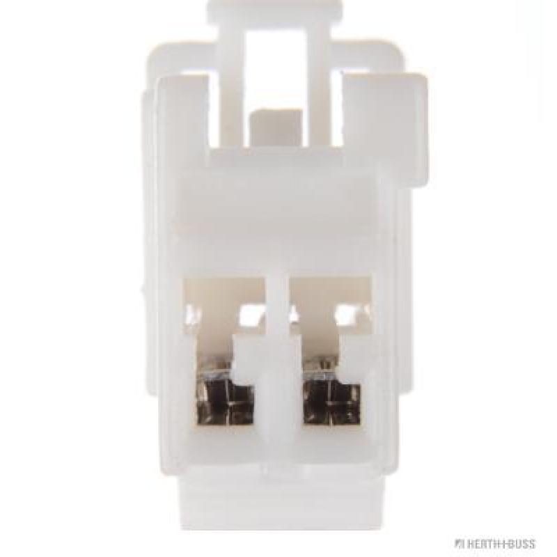 Câble de connexion-ABS HERTH+BUSS JAKOPARTS J5920543 - Visuel 2