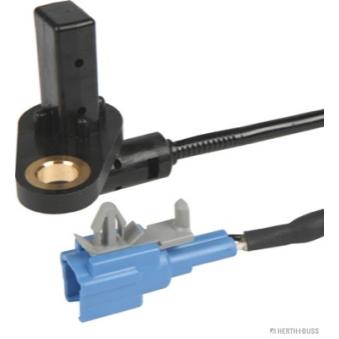 Capteur, vitesse de roue HERTH+BUSS JAKOPARTS OEM 47901EQ01A