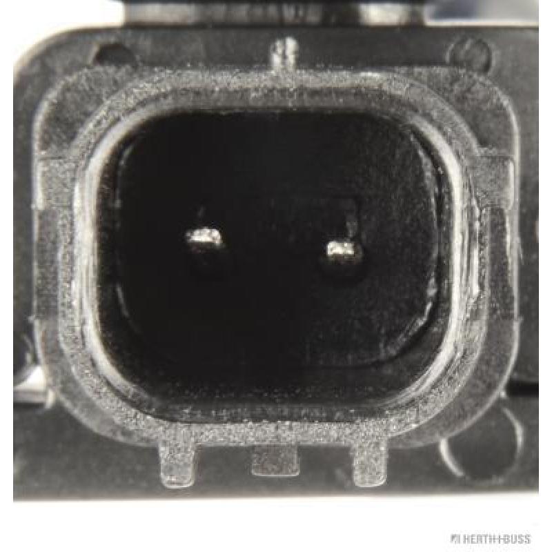 Capteur, vitesse de roue HERTH+BUSS JAKOPARTS J5924030 - Visuel 1