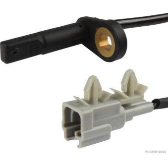 Capteur, vitesse de roue HERTH+BUSS JAKOPARTS OEM 47900CA000 Capteur, vitesse de roue HERTH+BUSS JAKOPARTS OEM 47900CA000