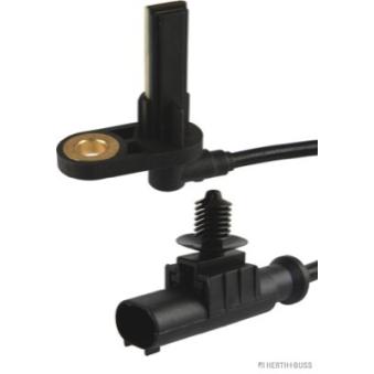 Capteur, vitesse de roue HERTH+BUSS JAKOPARTS OEM 47900AV710 Capteur, vitesse de roue HERTH+BUSS JAKOPARTS OEM 47900AV710