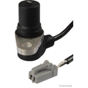 Capteur, vitesse de roue HERTH+BUSS JAKOPARTS OEM 8954505040 Capteur, vitesse de roue HERTH+BUSS JAKOPARTS OEM 8954505040