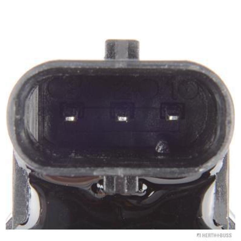 Capteur, parctronic HERTH+BUSS JAKOPARTS J5940500 - Visuel 1