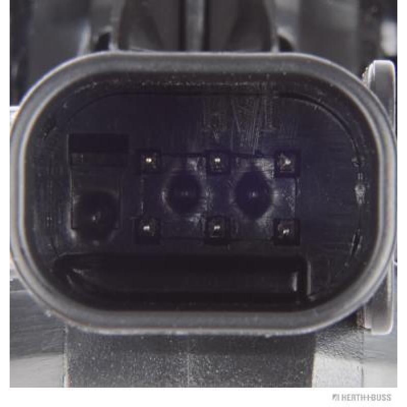 Capteur, parctronic HERTH+BUSS JAKOPARTS J5942000 - Visuel 1