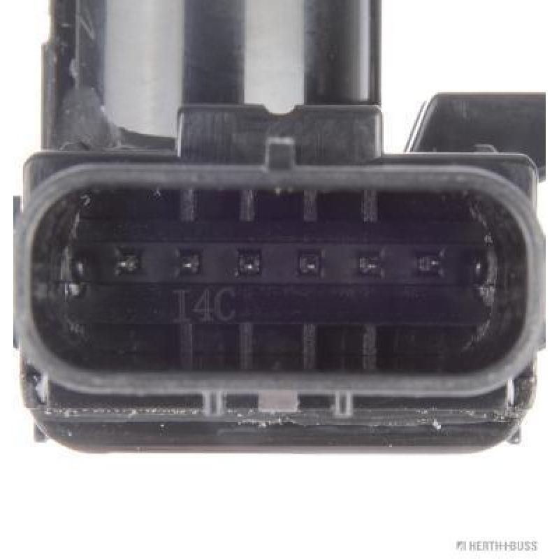 Capteur, parctronic HERTH+BUSS JAKOPARTS J5942001 - Visuel 1