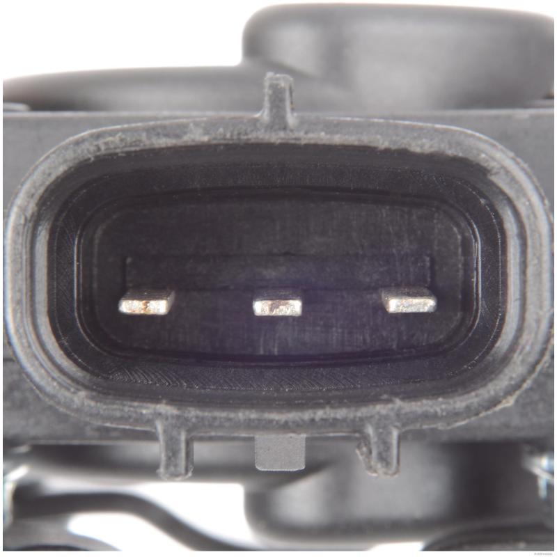 Capteur, pression des gaz échappement HERTH+BUSS JAKOPARTS J5950507 - Visuel 1