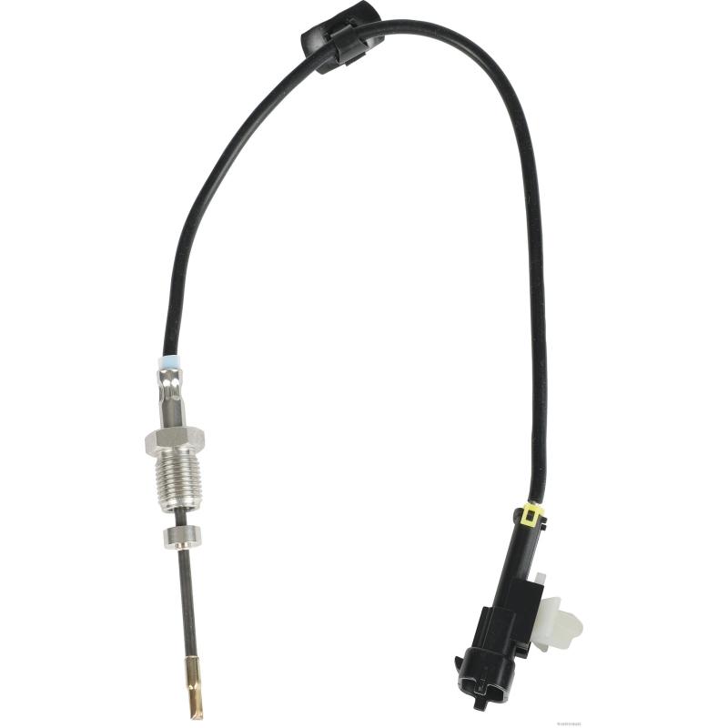 Capteur, température des gaz HERTH+BUSS JAKOPARTS J5950508 - Visuel 1
