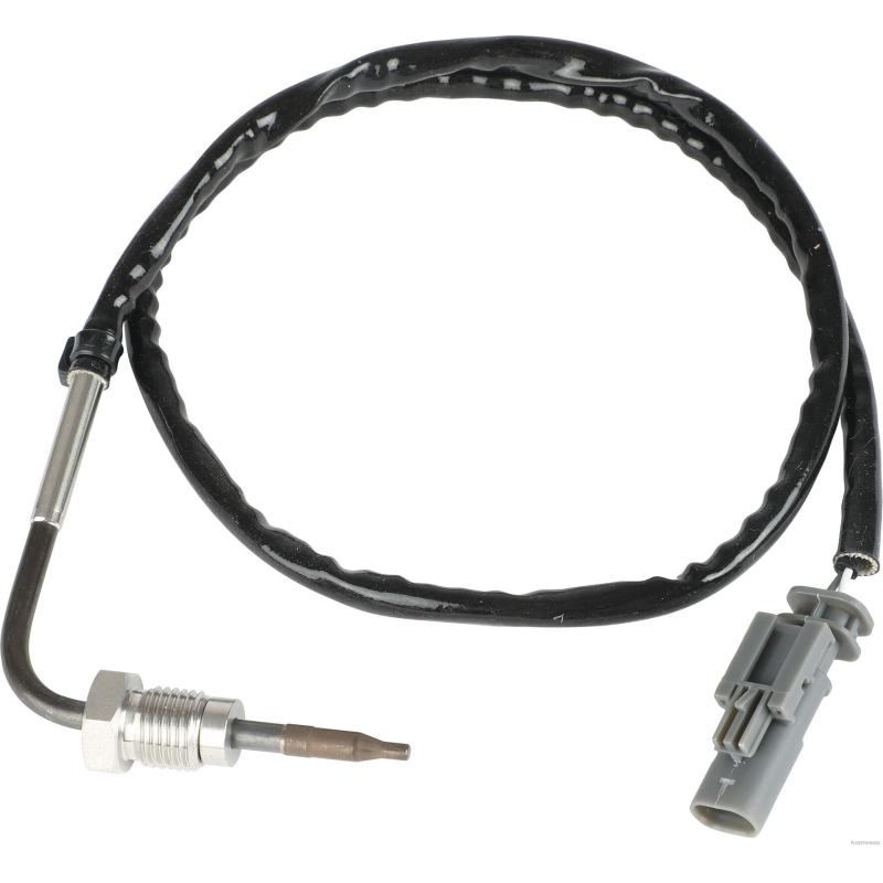 Capteur, température des gaz HERTH+BUSS JAKOPARTS J5950511 - Visuel 1
