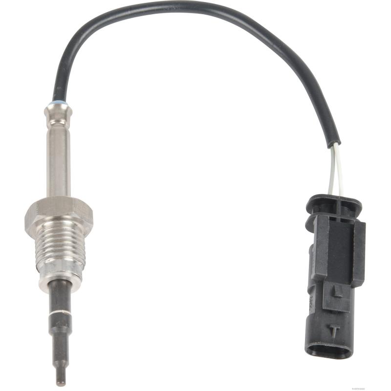 Capteur, température des gaz HERTH+BUSS JAKOPARTS J5950512 - Visuel 1