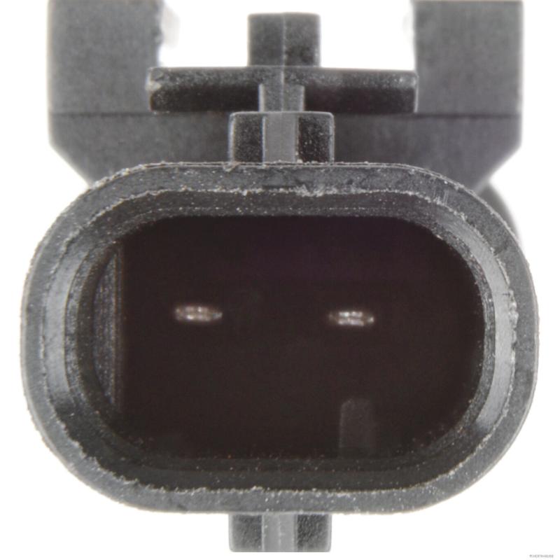 Capteur, température des gaz HERTH+BUSS JAKOPARTS J5950512 - Visuel 2