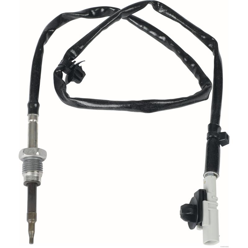 Capteur, température des gaz HERTH+BUSS JAKOPARTS J5950530 - Visuel 1