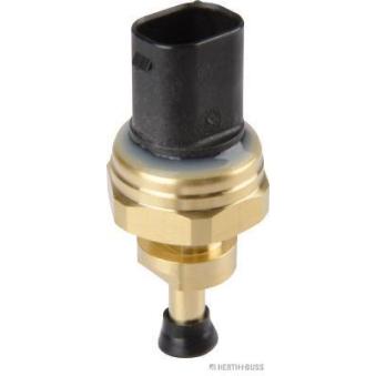 Capteur, pression des gaz échappement HERTH+BUSS JAKOPARTS OEM 223655X00A
