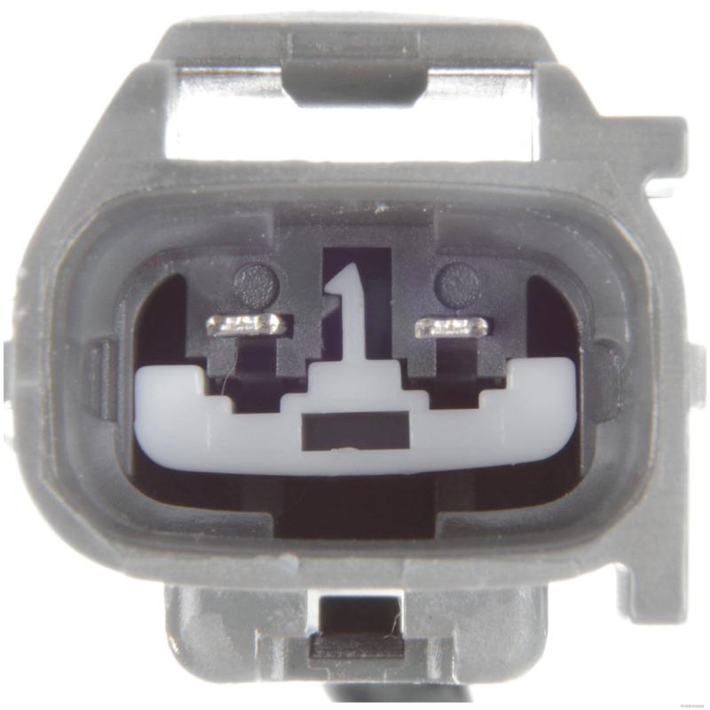 Capteur, température des gaz HERTH+BUSS JAKOPARTS J5952006 - Visuel 2