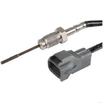 Capteur, température des gaz HERTH+BUSS JAKOPARTS [J5952007]