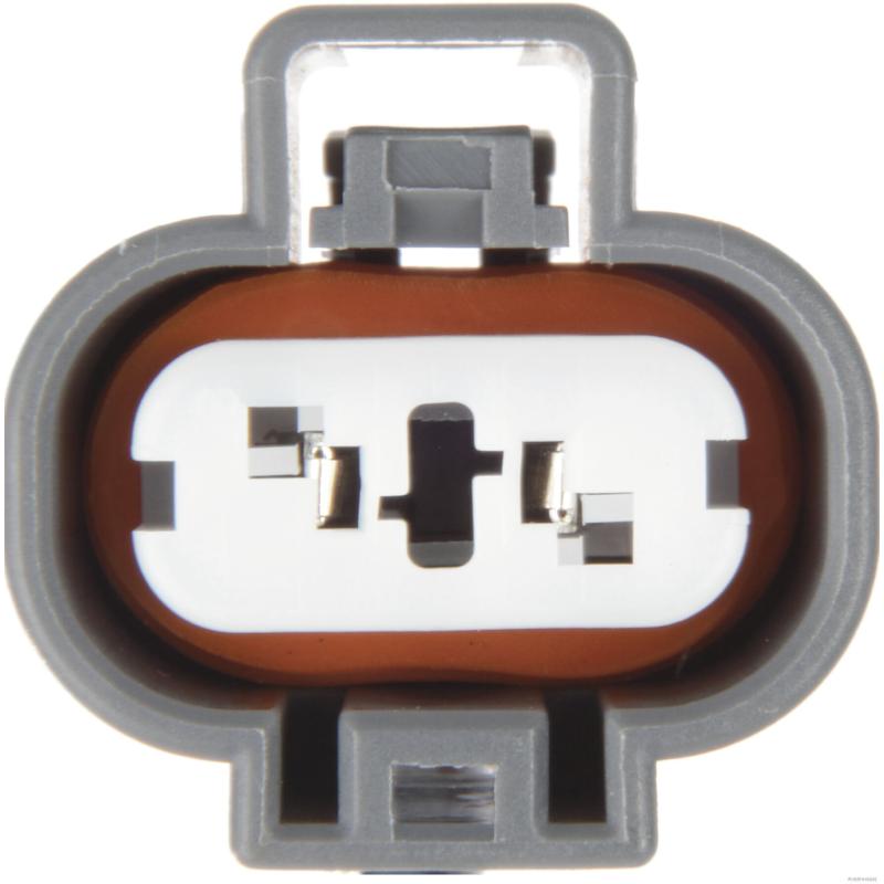 Capteur, température des gaz HERTH+BUSS JAKOPARTS J5955003 - Visuel 2