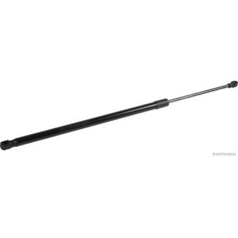 Vérin de hayon, de coffre HERTH+BUSS JAKOPARTS J8141005