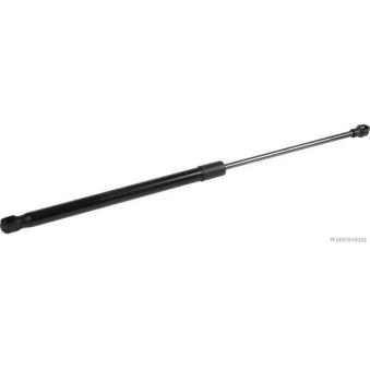 Vérin de hayon, de coffre HERTH+BUSS JAKOPARTS OEM 6895009110