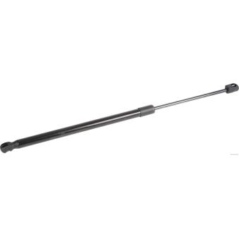 Vérin de hayon, de coffre HERTH+BUSS JAKOPARTS J8143002