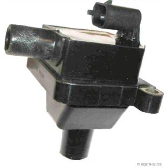 Bobine d'allumage HERTH+BUSS ELPARTS [19050017]