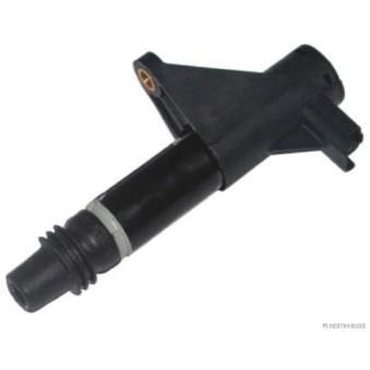 Bobine d'allumage HERTH+BUSS ELPARTS 19050036 pour TOYOTA STARLET 3.0 V6 - 211cv