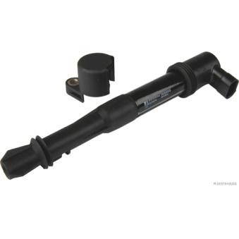 Bobine d'allumage HERTH+BUSS ELPARTS OEM 46777286