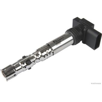 Bobine d'allumage HERTH+BUSS ELPARTS OEM 03D905115