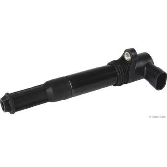 Bobine d'allumage HERTH+BUSS ELPARTS [19050063]