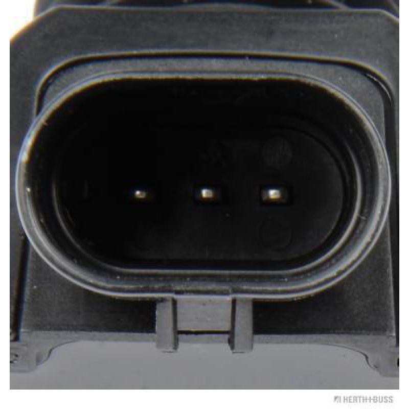 Bobine d'allumage HERTH+BUSS ELPARTS 19050071 - Visuel 1