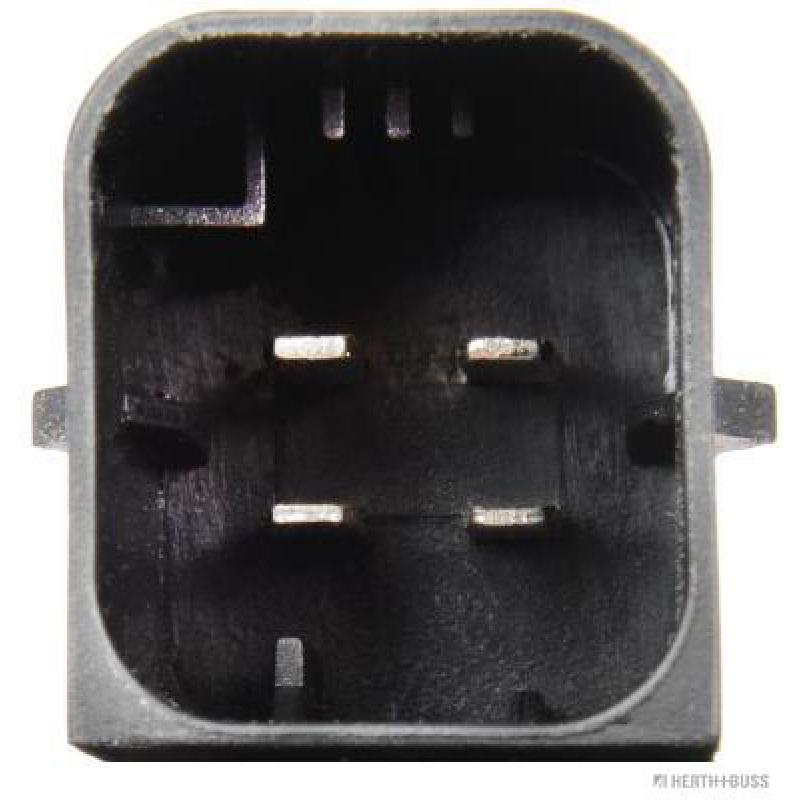 Bobine d'allumage HERTH+BUSS ELPARTS 19050073 - Visuel 1