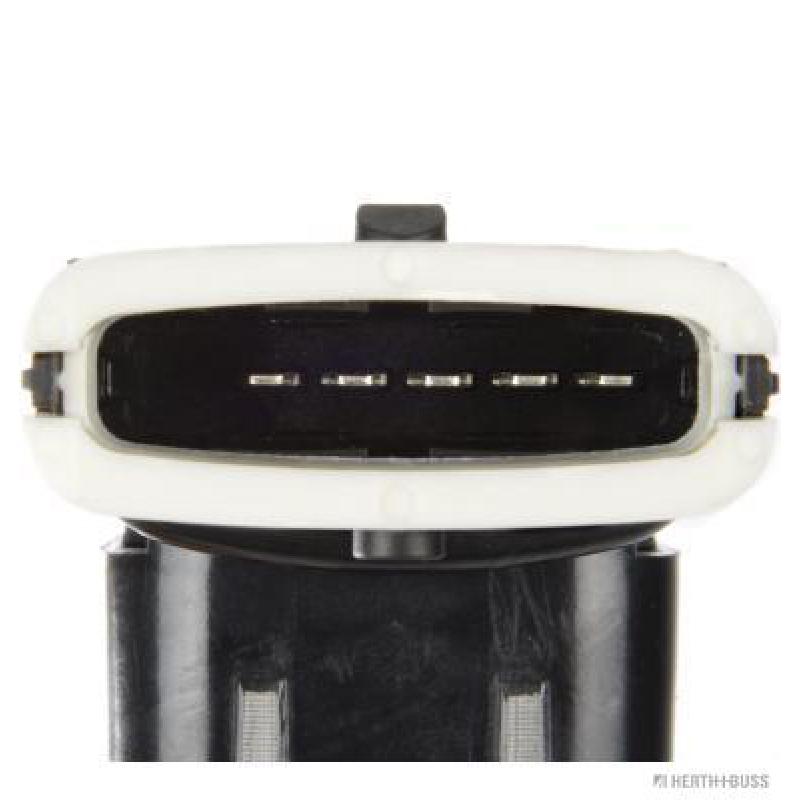 Bobine d'allumage HERTH+BUSS ELPARTS 19050077 - Visuel 1