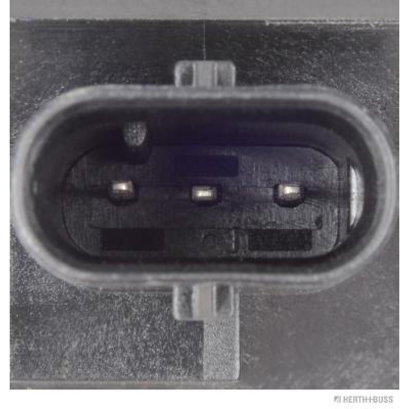 Bobine d'allumage HERTH+BUSS ELPARTS 19050078 - Visuel 1